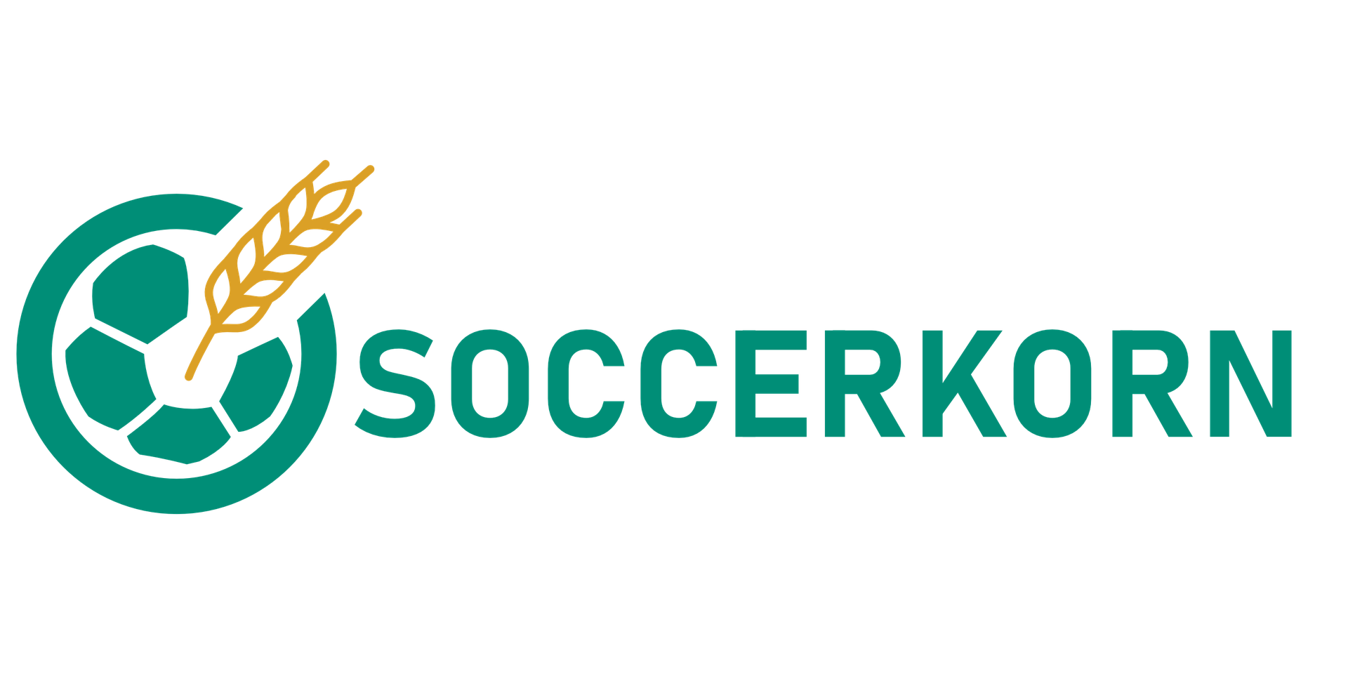 Soccerkorn