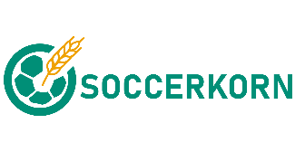 Soccerkorn