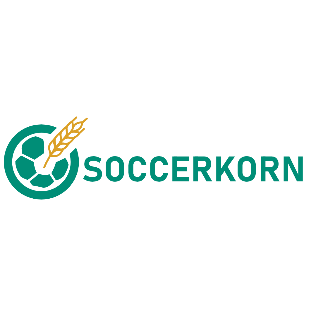 Soccerkorn
